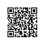 PT0805FR-070R15L QRCode