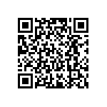 PT0805FR-070R1L QRCode