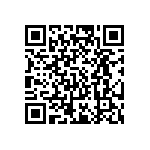 PT0805FR-070R24L QRCode