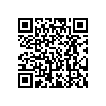 PT0805FR-070R27L QRCode