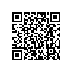 PT0805FR-070R43L QRCode