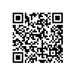 PT0805FR-070R51L QRCode