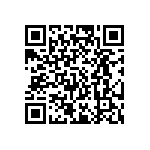 PT0805FR-070R56L QRCode