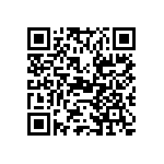 PT0805FR-7W0R025L QRCode