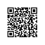 PT0805FR-7W0R068L QRCode