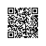 PT0805FR-7W0R16L QRCode