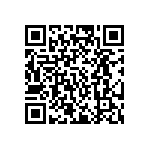 PT0805FR-7W0R47L QRCode