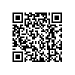 PT0805FR-7W0R499L QRCode