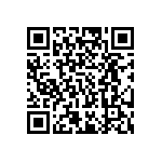 PT0805JR-070R11L QRCode