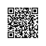 PT0805JR-070R22L QRCode