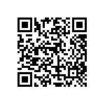 PT0805JR-070R27L QRCode