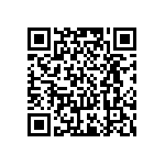 PT0805JR-070R2L QRCode