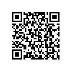 PT08CE-10-6P-SR QRCode