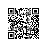 PT08CE-12-10S-SR QRCode