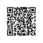 PT08CE-12-8P-SR QRCode