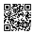 PT08CE-12-8PW QRCode