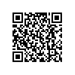 PT08CE-16-8S-SR QRCode