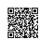 PT08CE-20-39P-SR QRCode