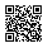 PT08CE-22-55S QRCode