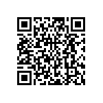 PT08CE14-12P-SR-LC QRCode