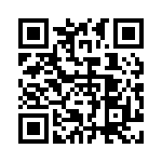 PT08CE8-4SW-LC QRCode