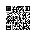 PT08CP-14-15P-351 QRCode