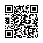 PT08CP-14-19PW QRCode