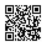 PT08CP-14-5S QRCode