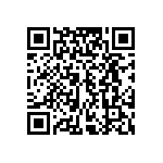 PT08CP-16-26S-351 QRCode