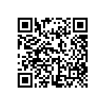 PT08CP-16-8P-351 QRCode