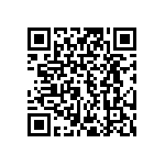 PT08CP-16-8S-351 QRCode