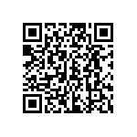 PT08CP-18-30SW-351 QRCode