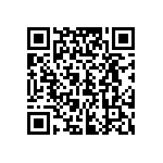 PT08CP-18-32P-151 QRCode