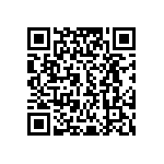 PT08CP-20-41P-151 QRCode