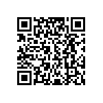 PT08CP-20-41S-151 QRCode