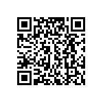 PT08CP-22-55P-351 QRCode