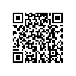 PT08CP-8-2S-351 QRCode