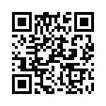 PT08CP-8-2S QRCode