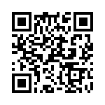 PT08CP-8-4S QRCode