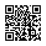 PT08E-10-5S-SR QRCode