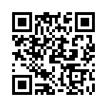 PT08E-10-5S QRCode