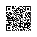 PT08E-10-6P-424 QRCode