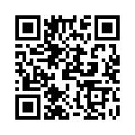 PT08E-10-6P-SR QRCode