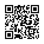 PT08E-12-8S QRCode