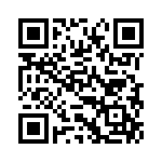 PT08E-14-19PW QRCode