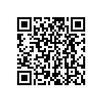 PT08E-14-19S-112 QRCode