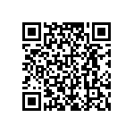 PT08E-14-19S-SR QRCode