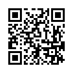 PT08E-14-8S QRCode