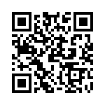 PT08E-16-23P QRCode