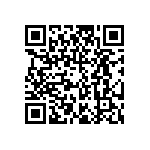 PT08E-16-23S-489 QRCode